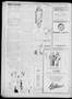 Thumbnail image of item number 2 in: 'Drumright Evening Derrick (Drumright, Okla.), Vol. 10, No. 156, Ed. 1 Friday, November 28, 1924'.