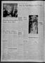 Thumbnail image of item number 2 in: 'The Stillwater Gazette (Stillwater, Okla.), Vol. 68, No. 18, Ed. 1 Friday, September 12, 1958'.