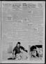 Thumbnail image of item number 3 in: 'The Stillwater Gazette (Stillwater, Okla.), Vol. 68, No. 18, Ed. 1 Friday, September 12, 1958'.