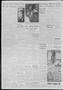 Thumbnail image of item number 2 in: 'The Stillwater Gazette (Stillwater, Okla.), Vol. 63, No. 23, Ed. 1 Friday, November 6, 1953'.