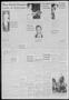 Thumbnail image of item number 4 in: 'The Stillwater Gazette (Stillwater, Okla.), Vol. 63, No. 23, Ed. 1 Friday, November 6, 1953'.