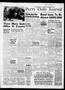 Newspaper: Perry Daily Journal (Perry, Okla.), Vol. 72, No. 89, Ed. 1 Friday, Fe…