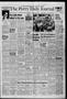Newspaper: The Perry Daily Journal (Perry, Okla.), Vol. 72, No. 215, Ed. 1 Thurs…