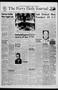 Newspaper: The Perry Daily Journal (Perry, Okla.), Vol. 72, No. 252, Ed. 1 Frida…