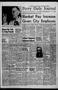 Newspaper: Perry Daily Journal (Perry, Okla.), Vol. 72, No. 275, Ed. 1 Thursday,…