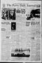 Newspaper: The Perry Daily Journal (Perry, Okla.), Vol. 73, No. 35, Ed. 1 Friday…