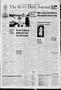 Newspaper: The Perry Daily Journal (Perry, Okla.), Vol. 73, No. 78, Ed. 1 Sunday…