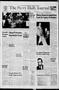 Newspaper: The Perry Daily Journal (Perry, Okla.), Vol. 73, No. 84, Ed. 1 Sunday…