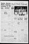 Newspaper: Perry Daily Journal (Perry, Okla.), Vol. 73, No. 137, Ed. 1 Friday, M…