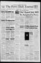 Newspaper: The Perry Daily Journal (Perry, Okla.), Vol. 73, No. 267, Ed. 1 Thurs…