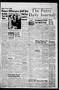 Newspaper: The Perry Daily Journal (Perry, Okla.), Vol. 74, No. 10, Ed. 1 Friday…