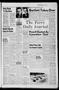 Newspaper: The Perry Daily Journal (Perry, Okla.), Vol. 75, No. 17, Ed. 1 Monday…