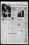 Newspaper: Perry Daily Journal (Perry, Okla.), Vol. 74, No. 80, Ed. 1 Friday, Ma…