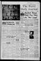Newspaper: The Perry Daily Journal (Perry, Okla.), Vol. 74, No. 119, Ed. 1 Tuesd…