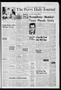 Newspaper: The Perry Daily Journal (Perry, Okla.), Vol. 75, No. 212, Ed. 1 Frida…