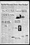 Newspaper: The Perry Daily Journal (Perry, Okla.), Vol. 75, No. 293, Ed. 1 Tuesd…