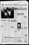 Newspaper: The Perry Daily Journal (Perry, Okla.), Vol. 77, No. 158, Ed. 1 Satur…