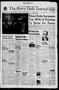 Newspaper: The Perry Daily Journal (Perry, Okla.), Vol. 77, No. 212, Ed. 1 Monda…