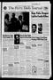 Newspaper: The Perry Daily Journal (Perry, Okla.), Vol. 77, No. 226, Ed. 1 Wedne…