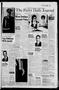 Newspaper: The Perry Daily Journal (Perry, Okla.), Vol. 77, No. 263, Ed. 1 Satur…