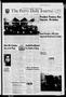 Newspaper: The Perry Daily Journal (Perry, Okla.), Vol. 77, No. 304, Ed. 1 Satur…