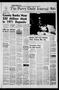 Newspaper: The Perry Daily Journal (Perry, Okla.), Vol. 78, No. 286, Ed. 1 Monda…