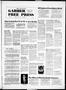 Newspaper: Garber Free Press (Garber, Okla.), Vol. 68, No. 20, Ed. 1 Thursday, F…