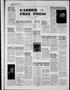 Newspaper: Garber Free Press (Garber, Okla.), Vol. 69, No. 43, Ed. 1 Thursday, J…