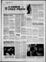Newspaper: Garber Free Press (Garber, Okla.), Vol. 70, No. 1, Ed. 1 Thursday, Oc…