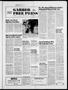 Newspaper: Garber Free Press (Garber, Okla.), Vol. 75, No. 23, Ed. 1 Thursday, M…