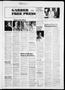 Newspaper: Garber Free Press (Garber, Okla.), Vol. 77, No. 26, Ed. 1 Thursday, M…