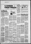 Newspaper: Garber Free Press (Garber, Okla.), Vol. 80, No. 11, Ed. 1 Thursday, D…