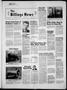 Newspaper: The Billings News (Billings, Okla.), Vol. 72, No. 35, Ed. 1 Wednesday…