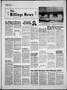 Newspaper: The Billings News (Billings, Okla.), Vol. 72, No. 36, Ed. 1 Wednesday…