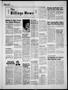 Newspaper: The Billings News (Billings, Okla.), Vol. 72, No. 40, Ed. 1 Wednesday…