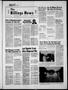 Newspaper: The Billings News (Billings, Okla.), Vol. 72, No. 41, Ed. 1 Wednesday…