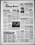 Newspaper: The Billings News (Billings, Okla.), Vol. 72, No. 44, Ed. 1 Wednesday…