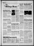 Newspaper: The Billings News (Billings, Okla.), Vol. 72, No. 48, Ed. 1 Wednesday…