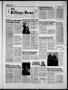 Newspaper: The Billings News (Billings, Okla.), Vol. 72, No. 50, Ed. 1 Wednesday…