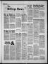 Newspaper: The Billings News (Billings, Okla.), Vol. 72, No. 52, Ed. 1 Wednesday…