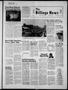 Newspaper: The Billings News (Billings, Okla.), Vol. 73, No. 35, Ed. 1 Wednesday…