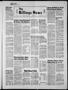 Newspaper: The Billings News (Billings, Okla.), Vol. 74, No. 39, Ed. 1 Wednesday…