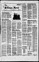 Newspaper: The Billings News (Billings, Okla.), Vol. 86, No. 37, Ed. 1 Thursday,…