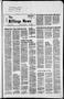 Newspaper: The Billings News (Billings, Okla.), Vol. 84, No. 45, Ed. 1 Thursday,…