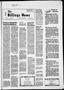 Newspaper: The Billings News (Billings, Okla.), Vol. 83, No. 16, Ed. 1 Thursday,…