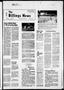 Newspaper: The Billings News (Billings, Okla.), Vol. 83, No. 29, Ed. 1 Thursday,…