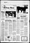 Newspaper: The Billings News (Billings, Okla.), Vol. 83, No. 50, Ed. 1 Thursday,…