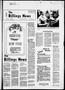 Newspaper: The Billings News (Billings, Okla.), Vol. 84, No. 4, Ed. 1 Thursday, …