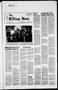 Newspaper: The Billings News (Billings, Okla.), Vol. 84, No. 12, Ed. 1 Thursday,…