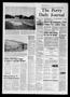 Newspaper: The Perry Daily Journal (Perry, Okla.), Vol. 80, No. 182, Ed. 1 Satur…